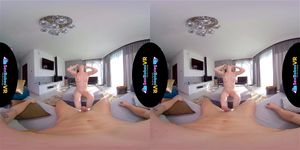 Favorites Thumbnail