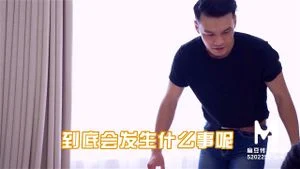 Watch from 0:01:11