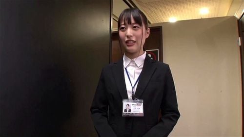 Fucking at work ft. Yui Temma & 天馬ゆい: Anal, Solo & Japanese Porn - SpankBang