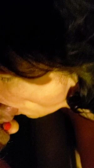 Diane  J blowjobs and cum swallows thumbnail