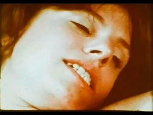 Vintage thumbnail