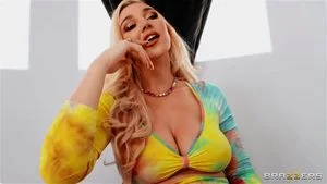 one pornstar thumbnail