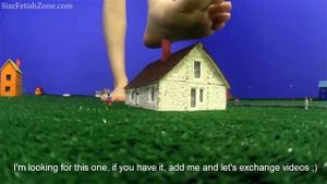 Watch from 0:01:03