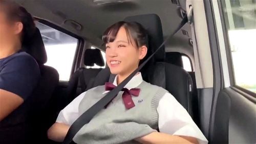 Watch Kudou rara - Jav, Cencored, Asian Porn
