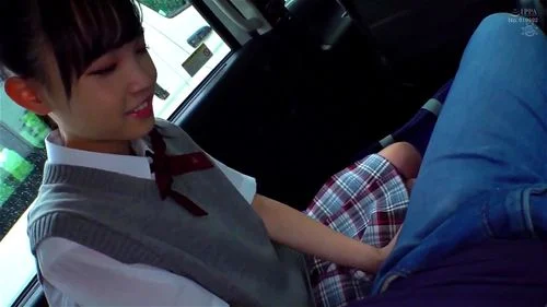 Watch Kudou rara - Jav, Cencored, Asian Porn