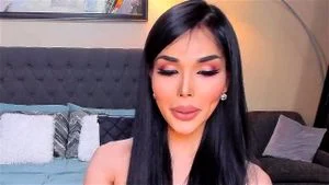 Watch from 0:02:23