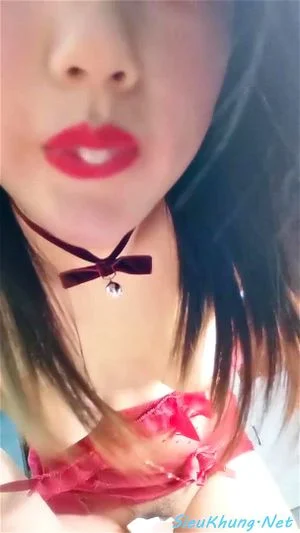 Favorites thumbnail