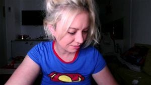 KIRADIVINE  thumbnail