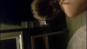 Watch from 0:01:51
