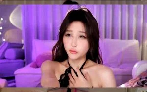 Watch from 0:04:39