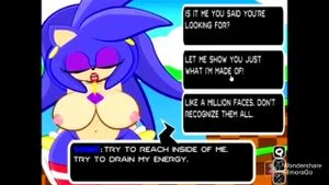 Sonic 3 Porn - Watch Sonic transformed 3 - Big Tits, Big Ass Anal, Furry Animation Porn -  SpankBang