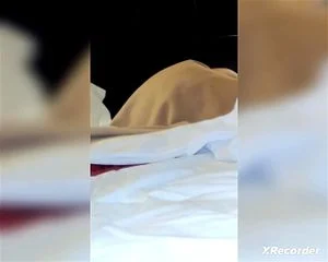 Watch from 0:00:37