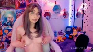 Watch from 0:19:05
