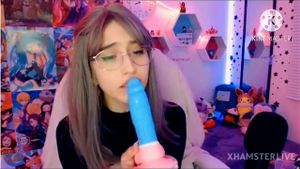 SthepyMoon thumbnail