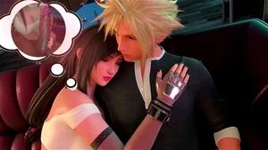 Ff7 thumbnail