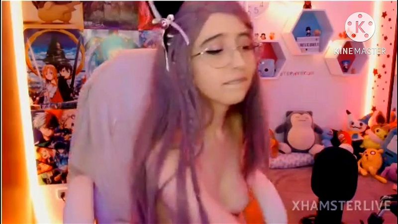 Latin girl masterbate on cam 5 Latin girl masterbate on cam 5