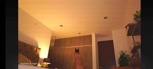 Ab 0:03:19 ansehen