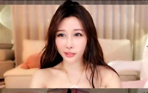 Watch from 0:00:53