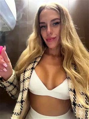 Watch from 1:37:53