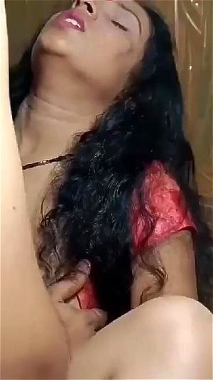 Ver a partir de 0:02:09