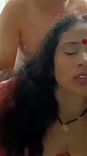 Bf Nepali Beautiful - Watch Nepali kanda - @Porn, @Sexy, @Asian Porn - SpankBang