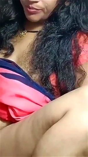 Ver a partir de 0:01:56