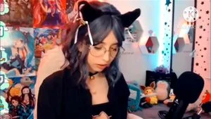 Watch from 1:07:09