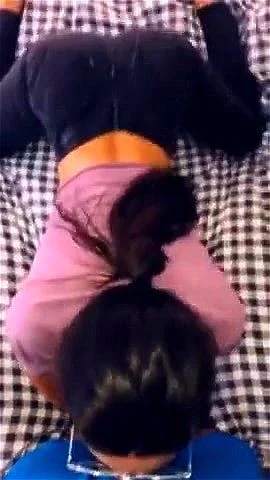 Watch from 0:00:32