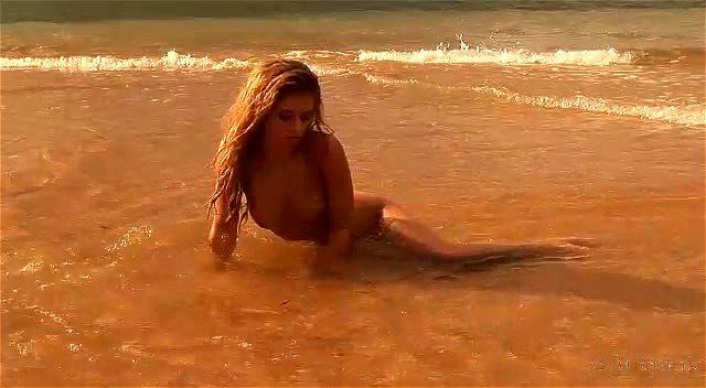 Beach Frolic Beach Frolic