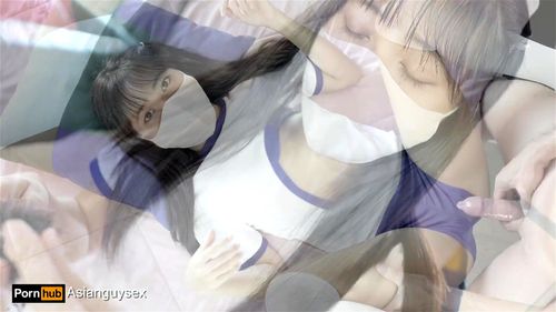 china porn Vídeo pornô - SpankBang