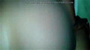 Watch from 0:00:26