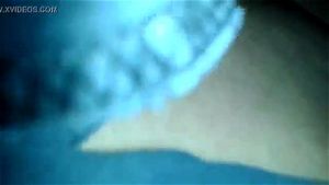 Watch from 0:00:53