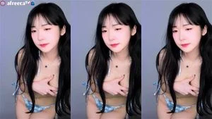 kbj4 thumbnail