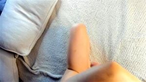 Dildo thumbnail