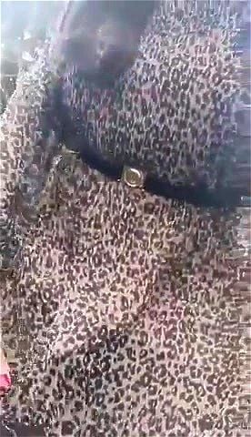 Watch from 0:03:09