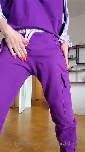 under dress/ bulge thumbnail