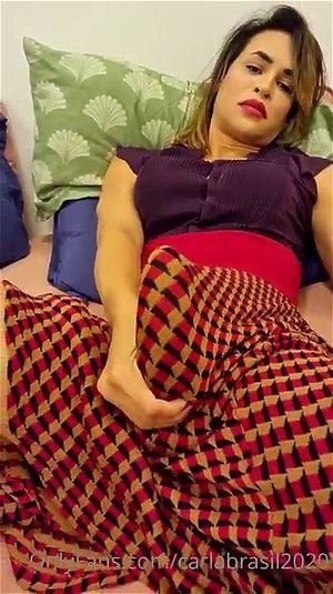 ts bulge thumbnail