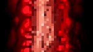 Favorites thumbnail