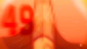 Ab 0:02:59 ansehen