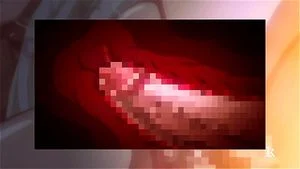 Ab 0:00:56 ansehen