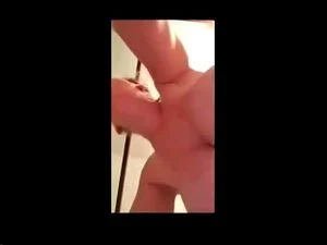 Watch from 0:07:56