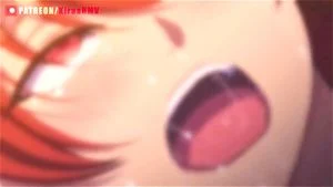 hmv 2d thumbnail