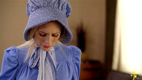 Watch Daughter - Incezt, Daughter, Stepdaughter Porn