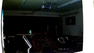 360! Thumbnail