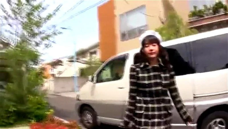tsubomi tsubomi