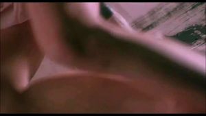 Cat 3 thumbnail