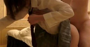 Watch from 0:10:34