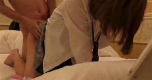 Watch from 0:19:02