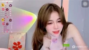 Watch from 0:02:02