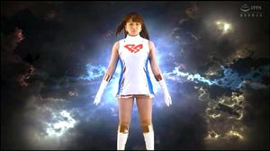 001 Thumbnail